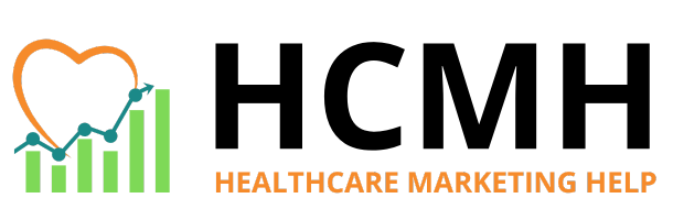 Healthcare Marketing Help